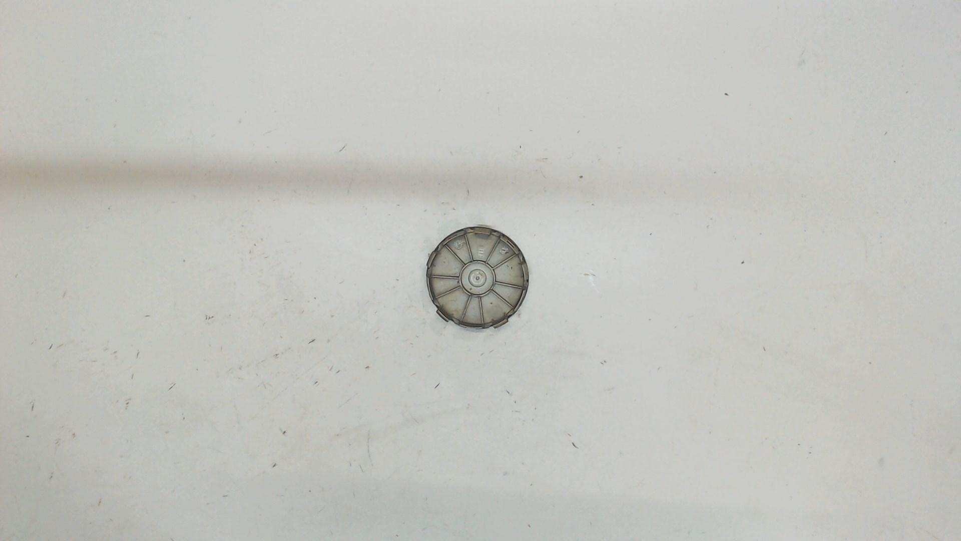 AP-0012651758 AP-0012651758