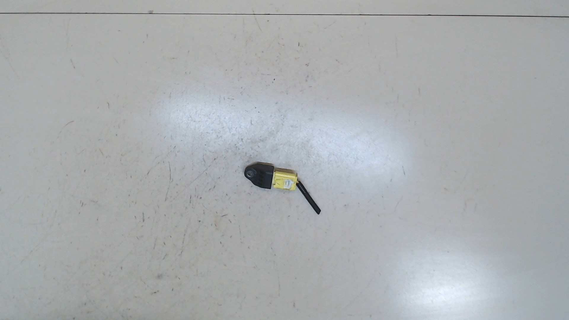 Датчик удара AIR BAG