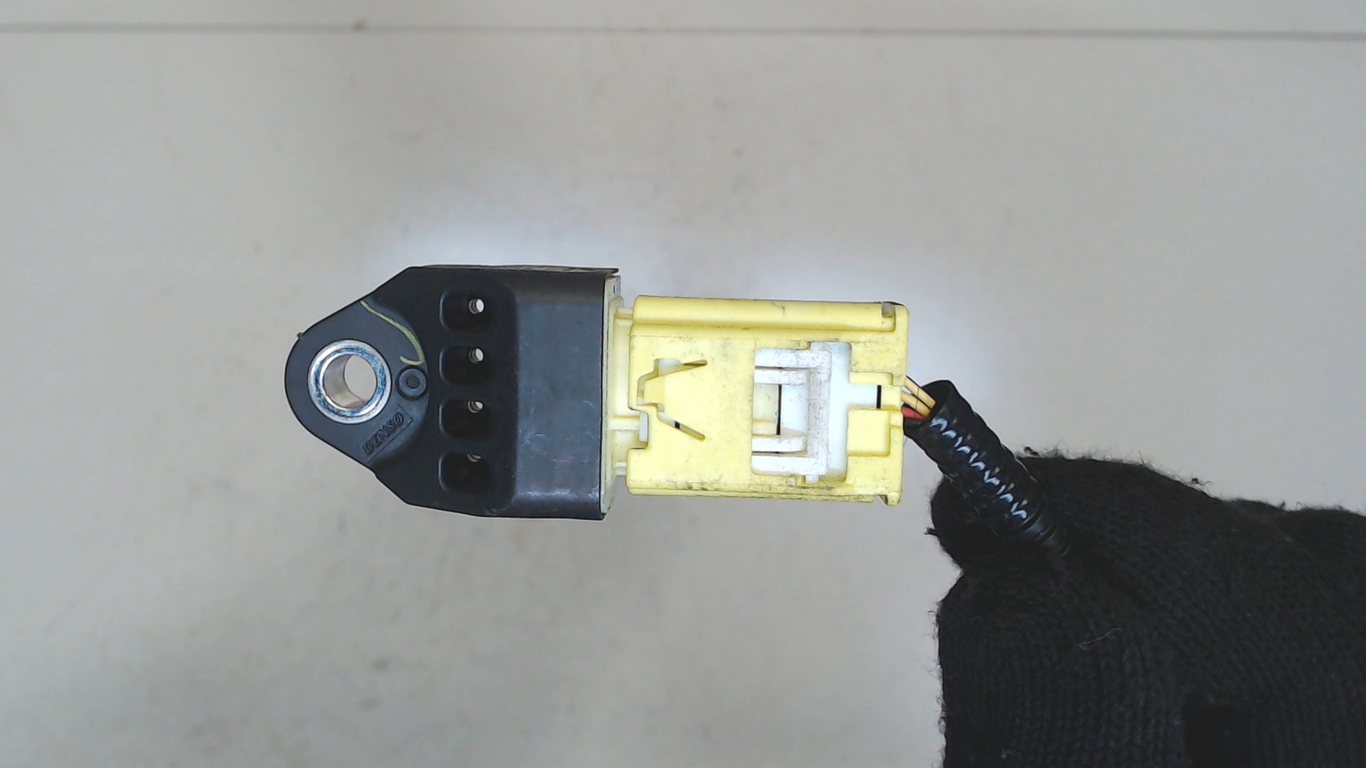 Датчик удара AIR BAG