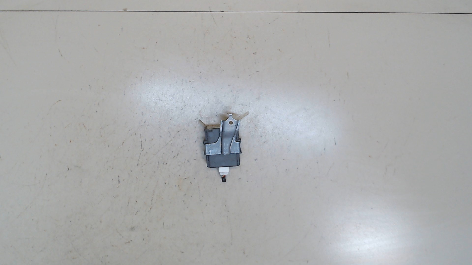 Блок электронный