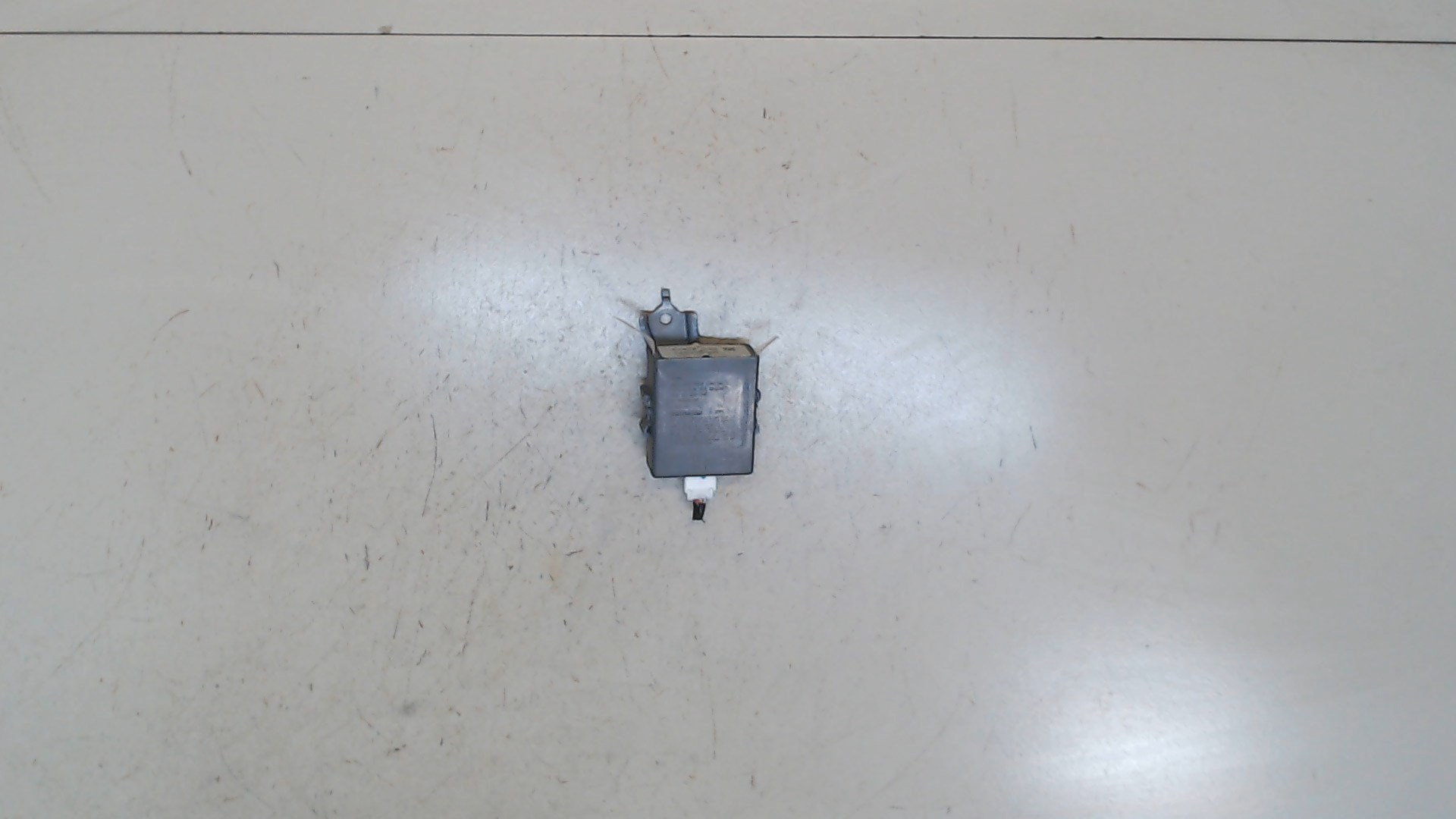 Блок электронный