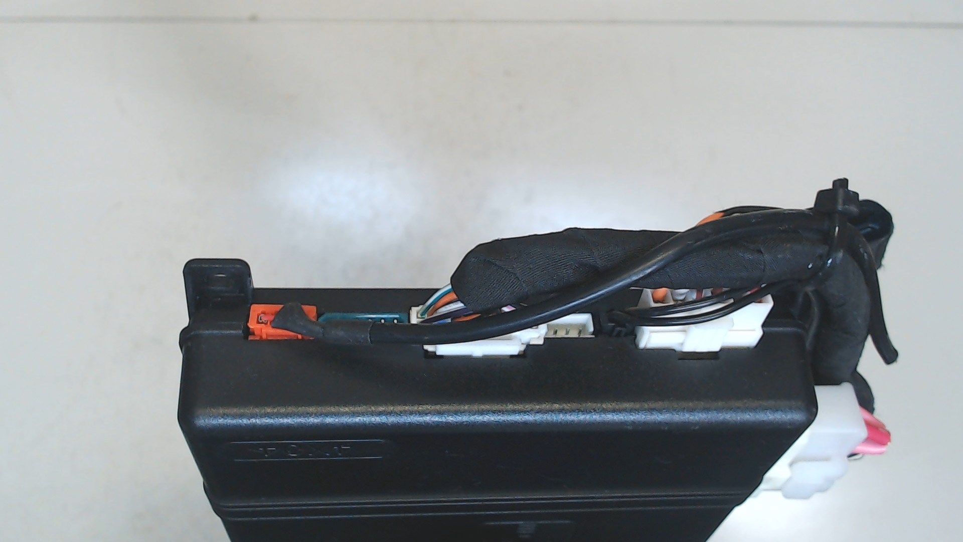 Блок комфорта