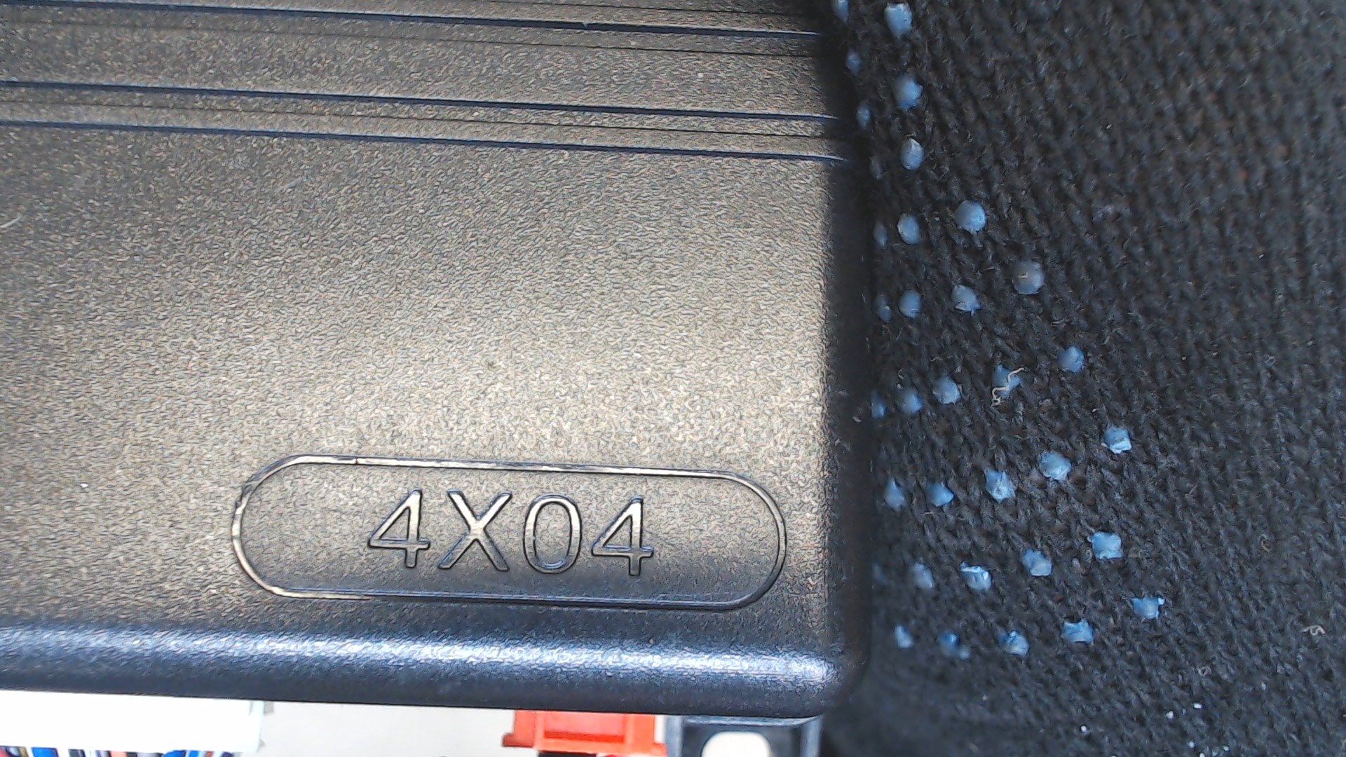 Блок комфорта