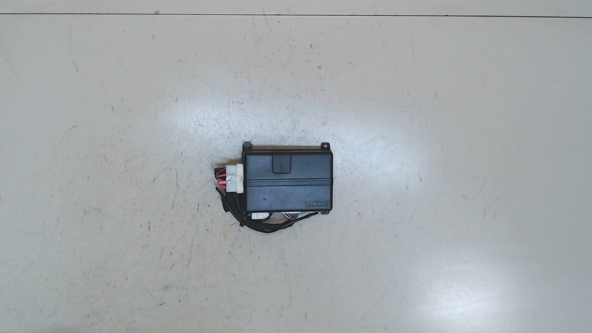 Блок комфорта