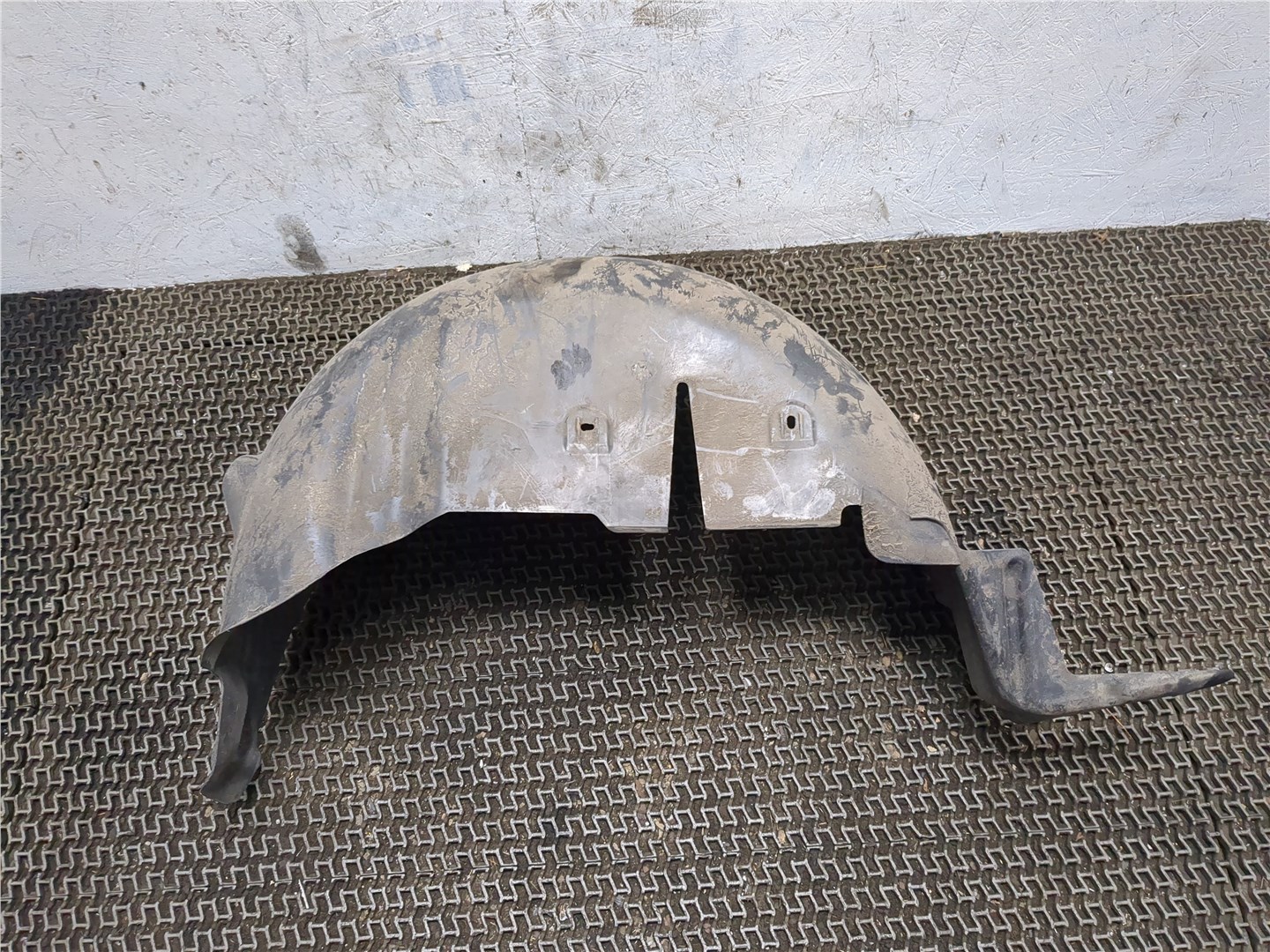 AP-0012645671 AP-0012645671