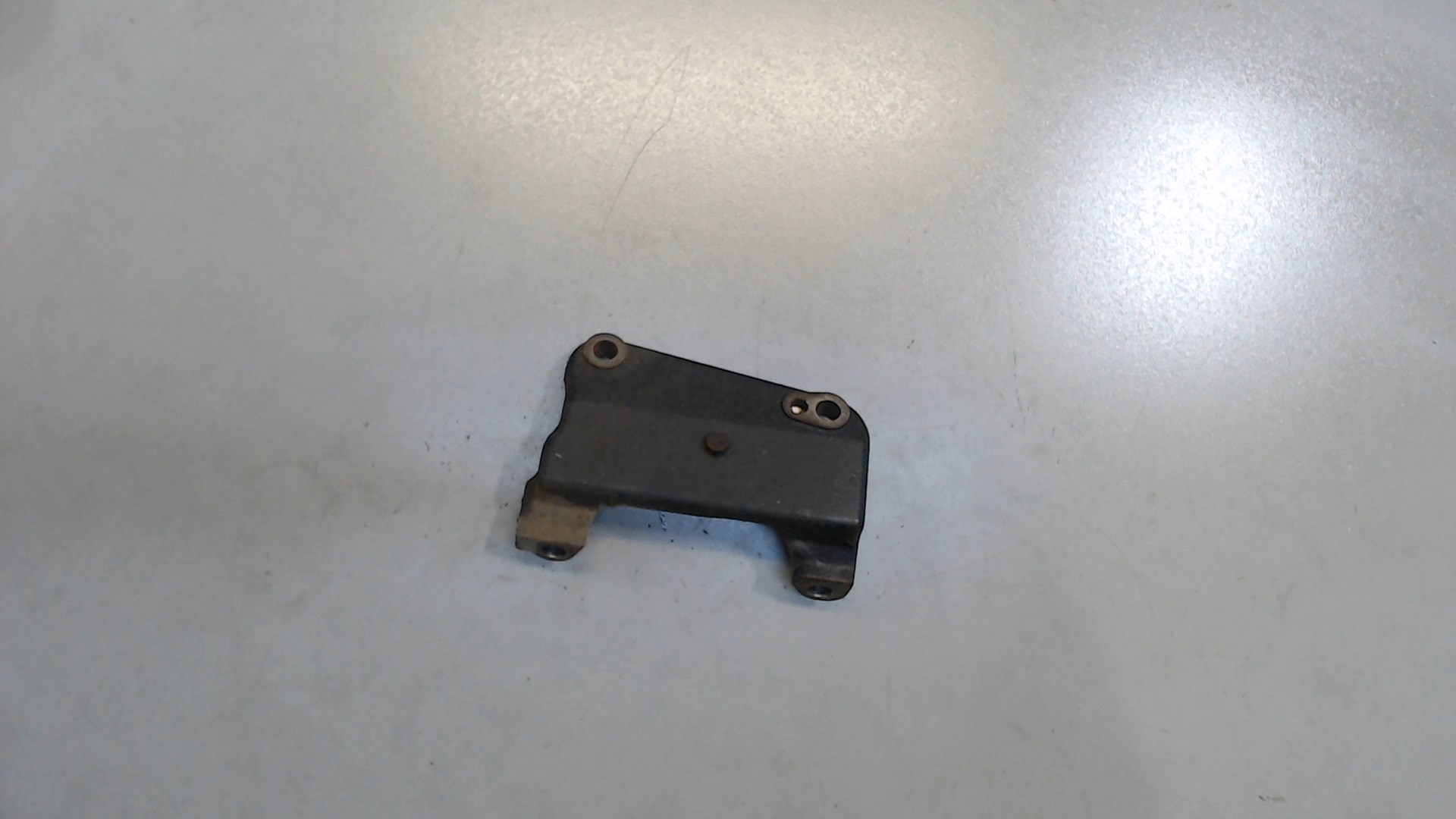 Кронштейн редуктора