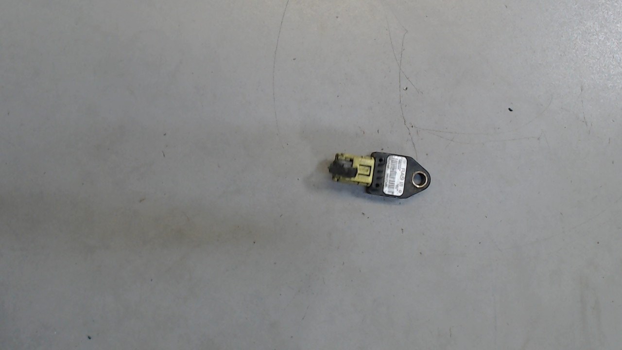 Датчик удара AIR BAG