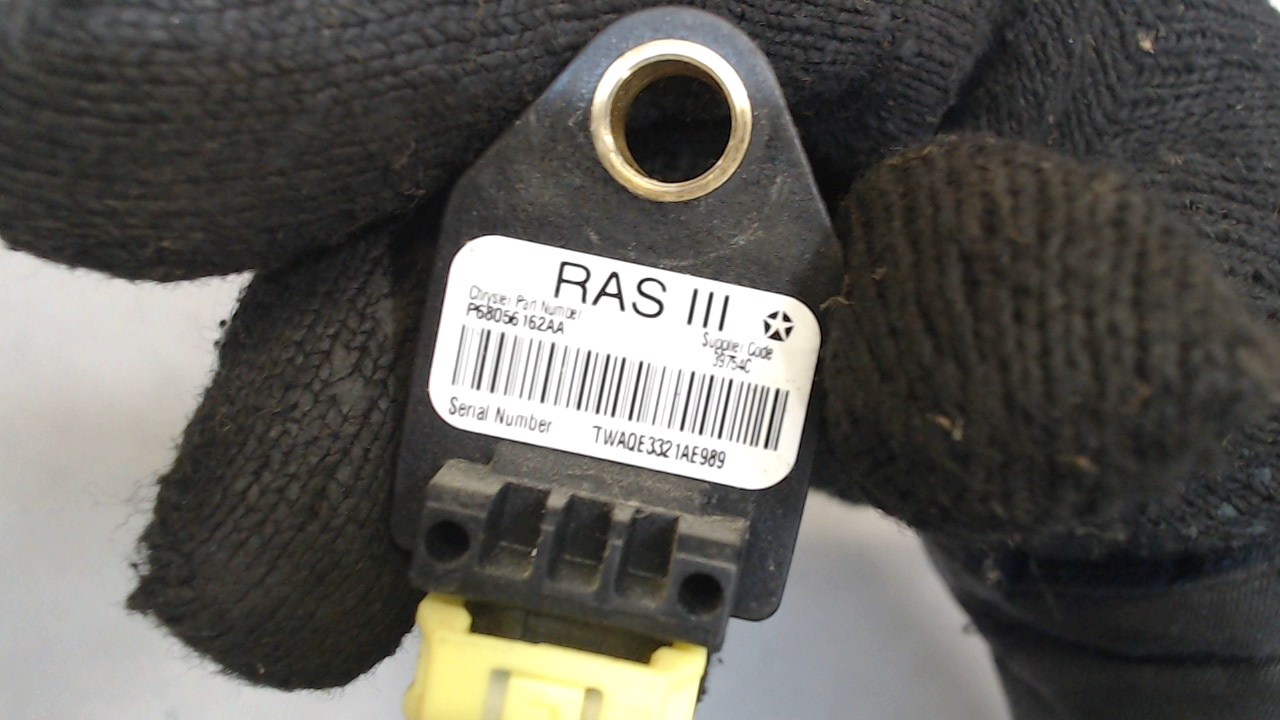 Датчик удара AIR BAG