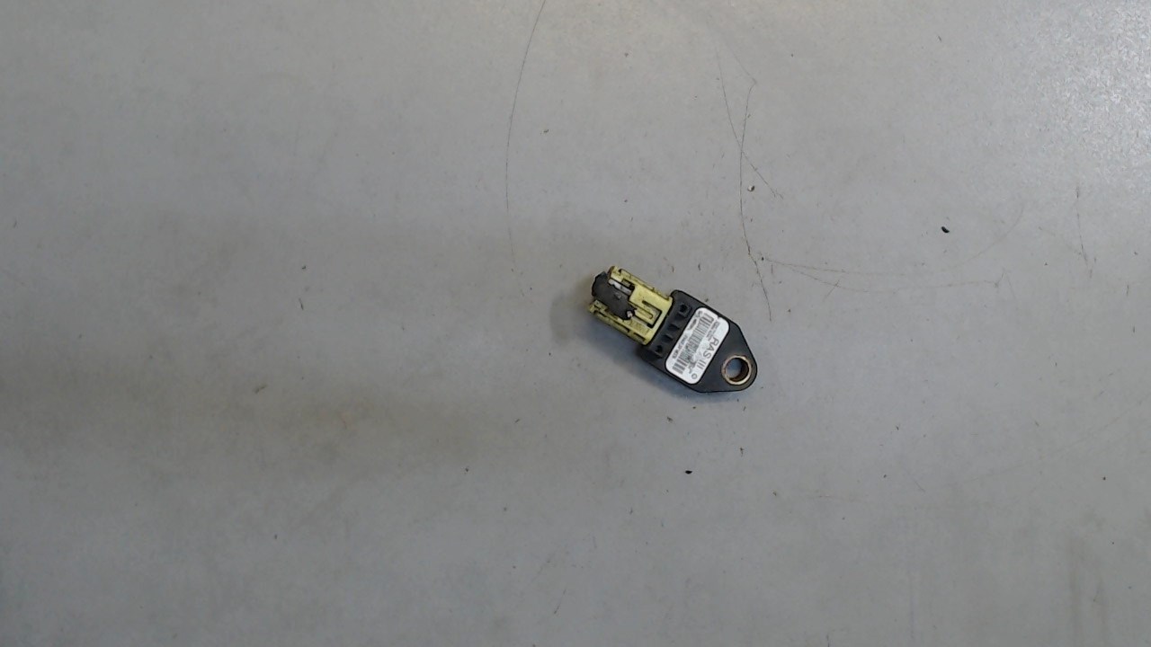Датчик удара AIR BAG