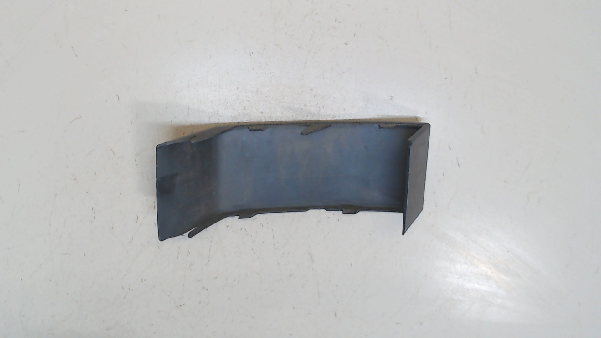 Планка под фонарь правая