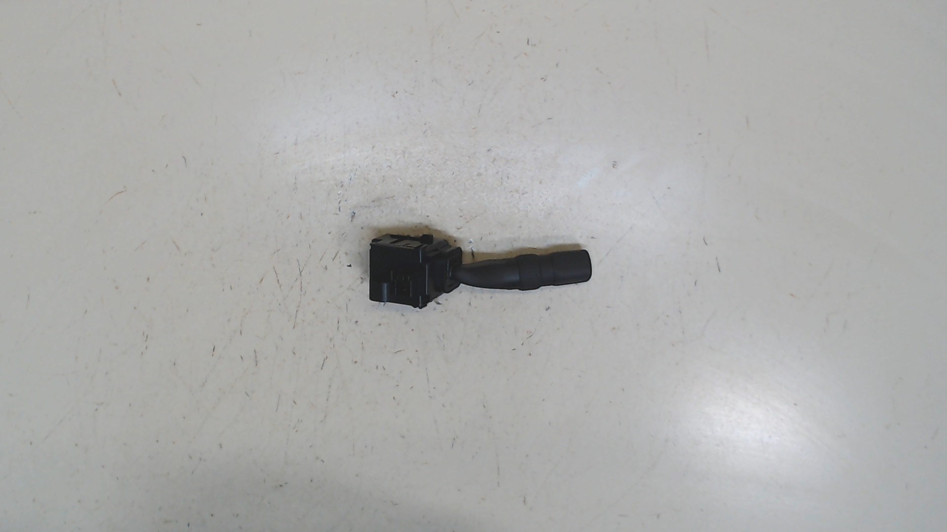 Переключатель стеклоочистителей