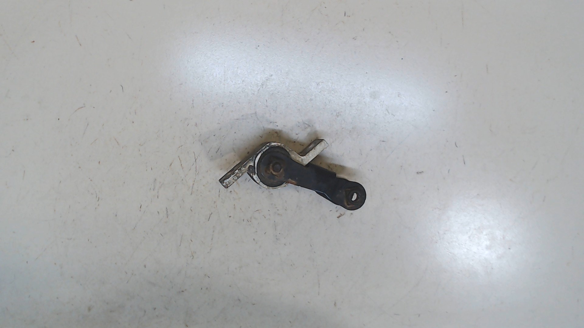 Опора двигателя