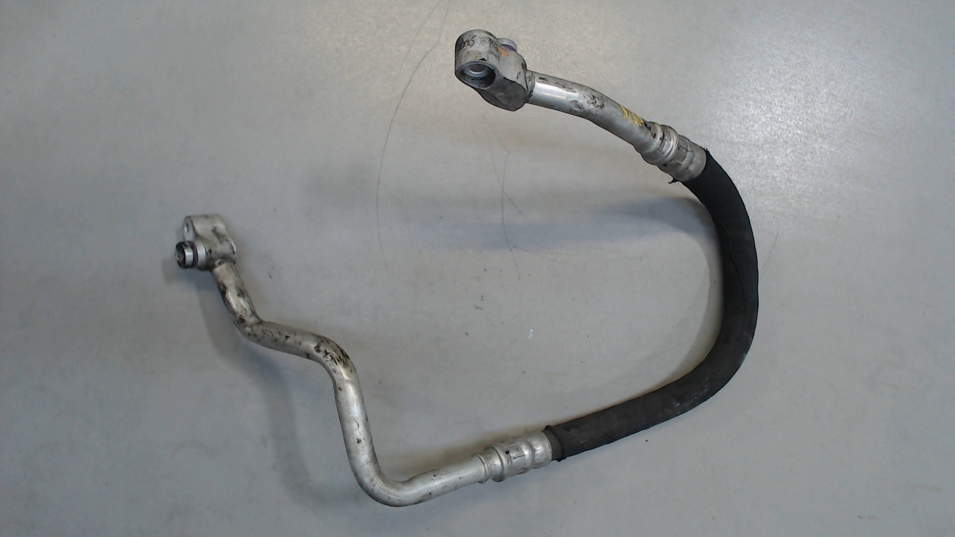 AP-0012655050 AP-0012655050