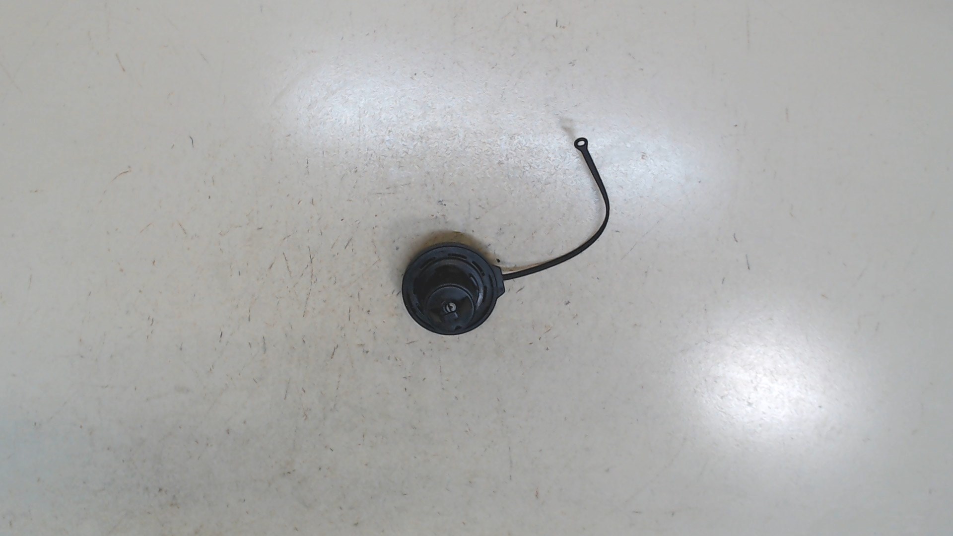 Крышка бензобака