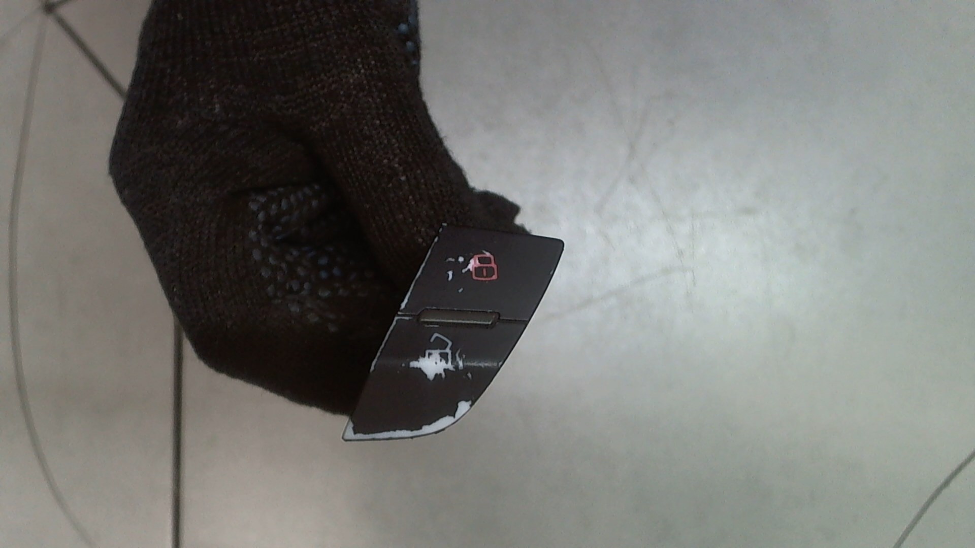 AP-0012678140 AP-0012678140