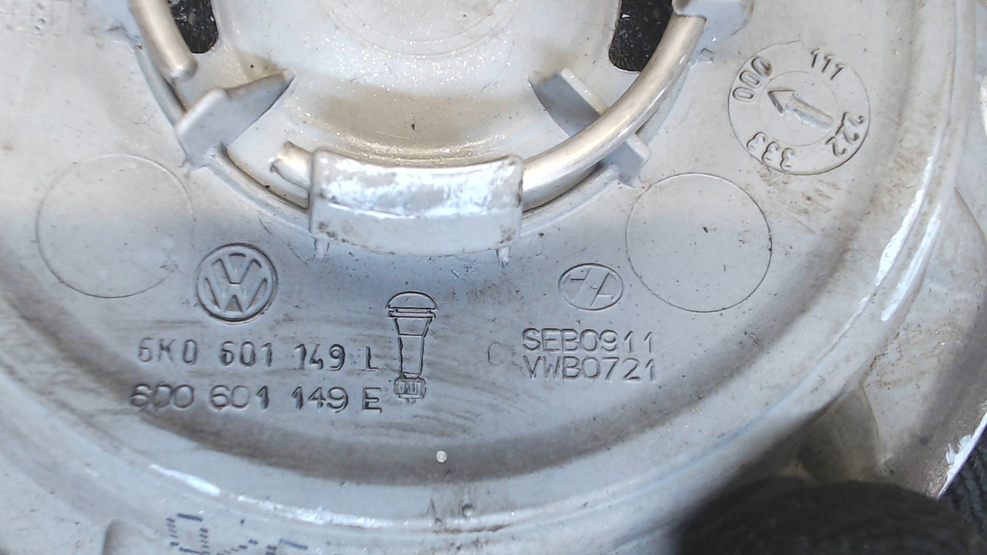 AP-0012676691 AP-0012676691