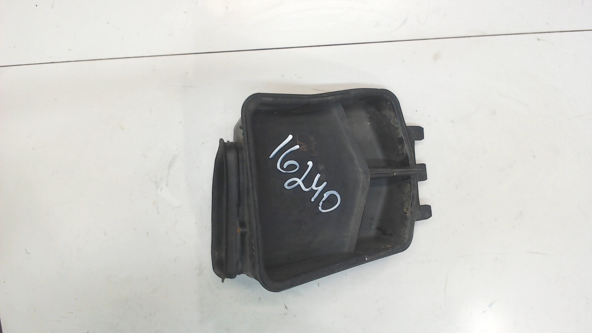 Воздуховод