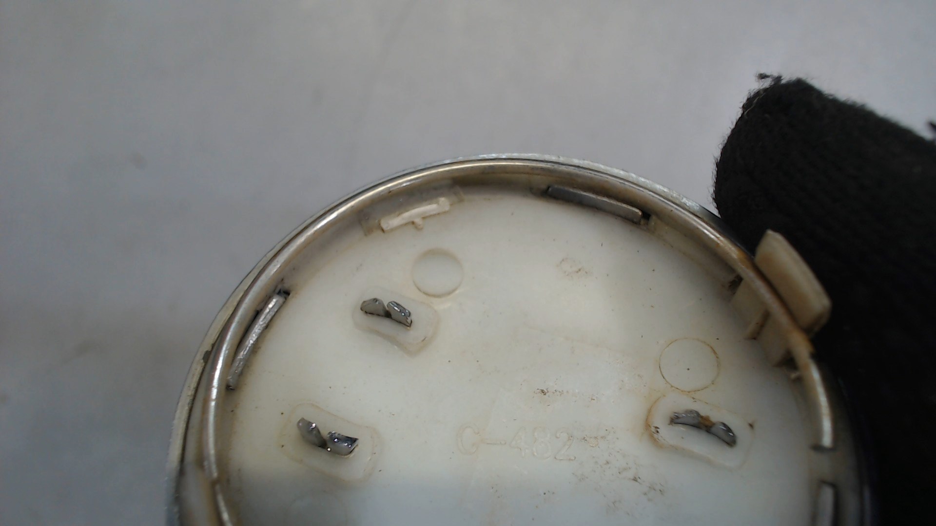 AP-0012684560 AP-0012684560