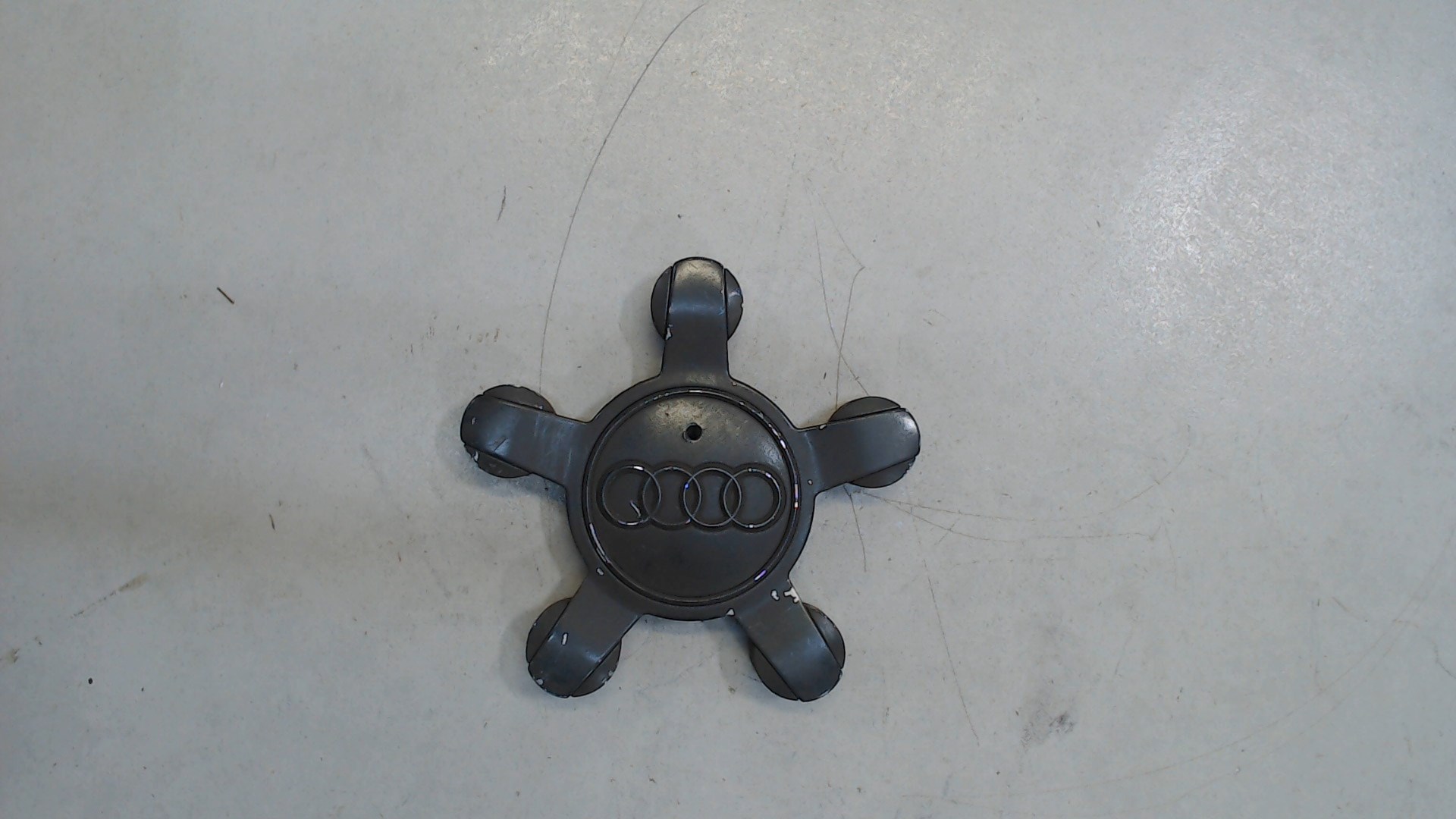 Колпак декоративный