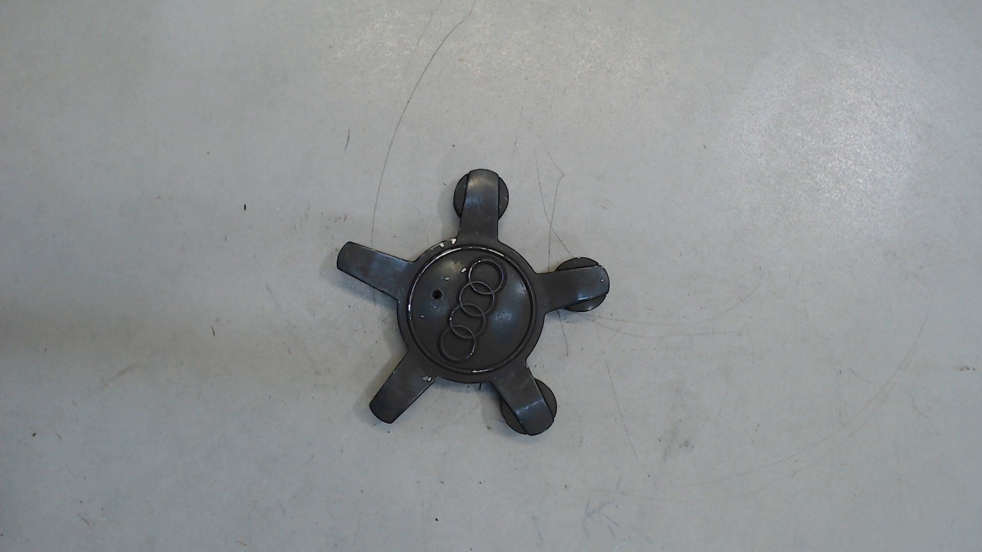 Колпак декоративный