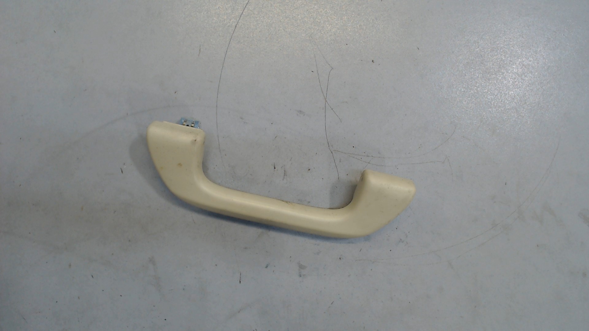 Ручка внутренняя потолочная