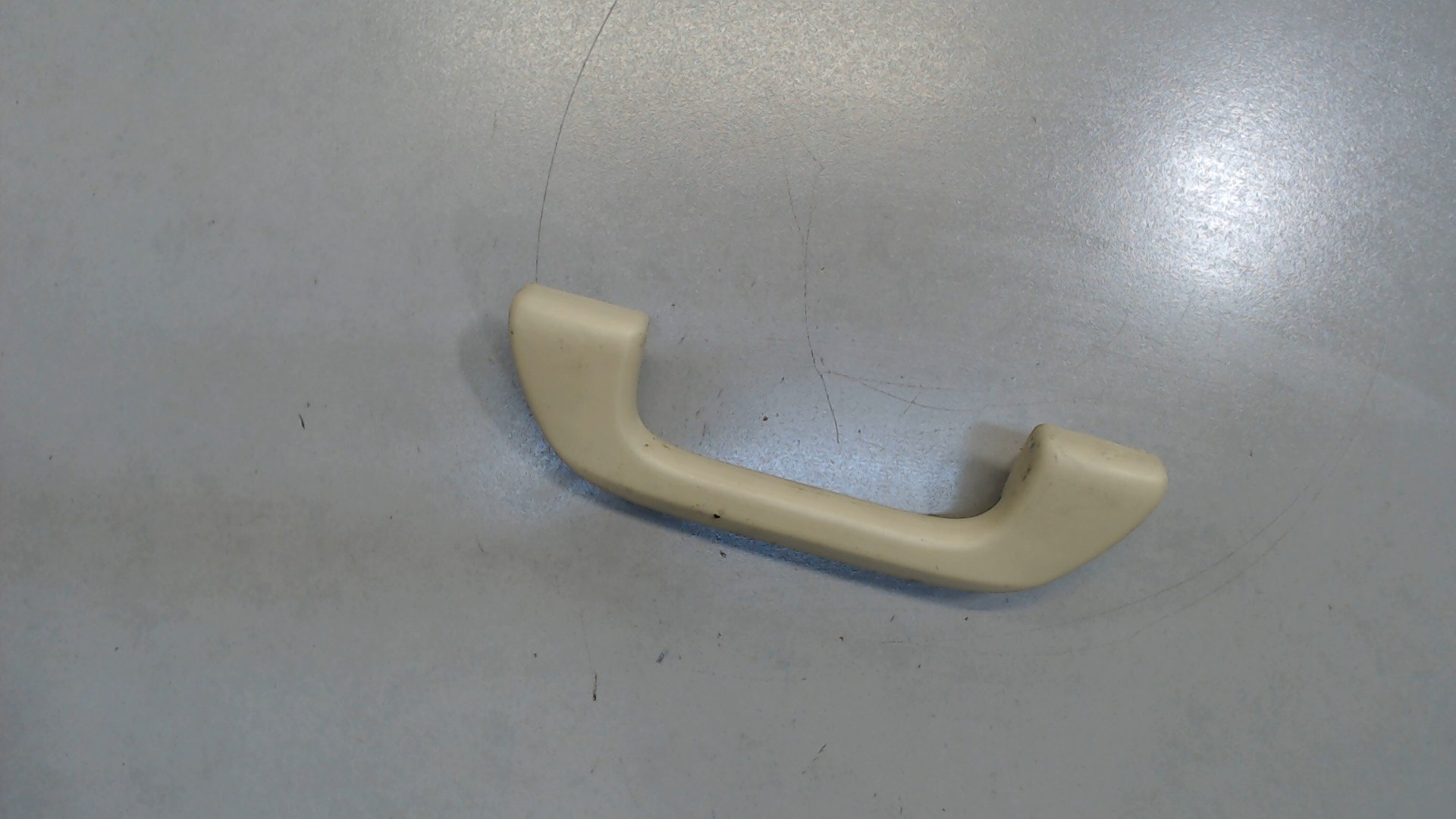 Ручка внутренняя потолочная