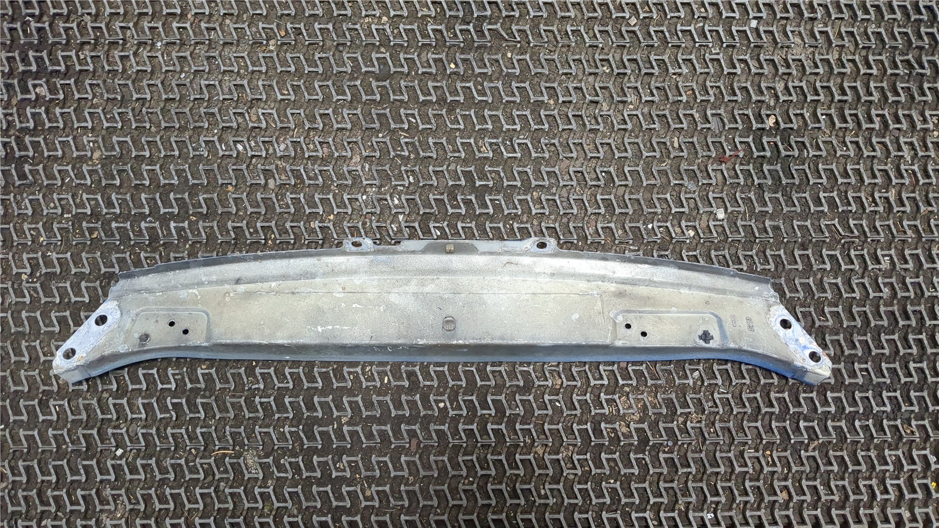 Панель передняя (телевизор)