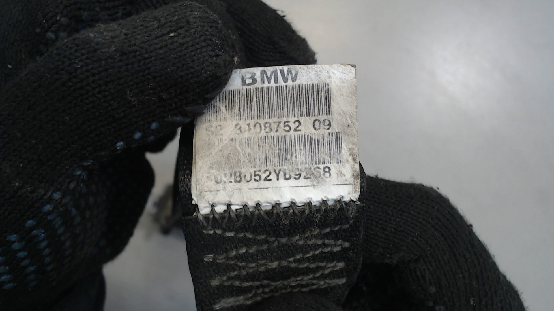 AP-0012722629 AP-0012722629