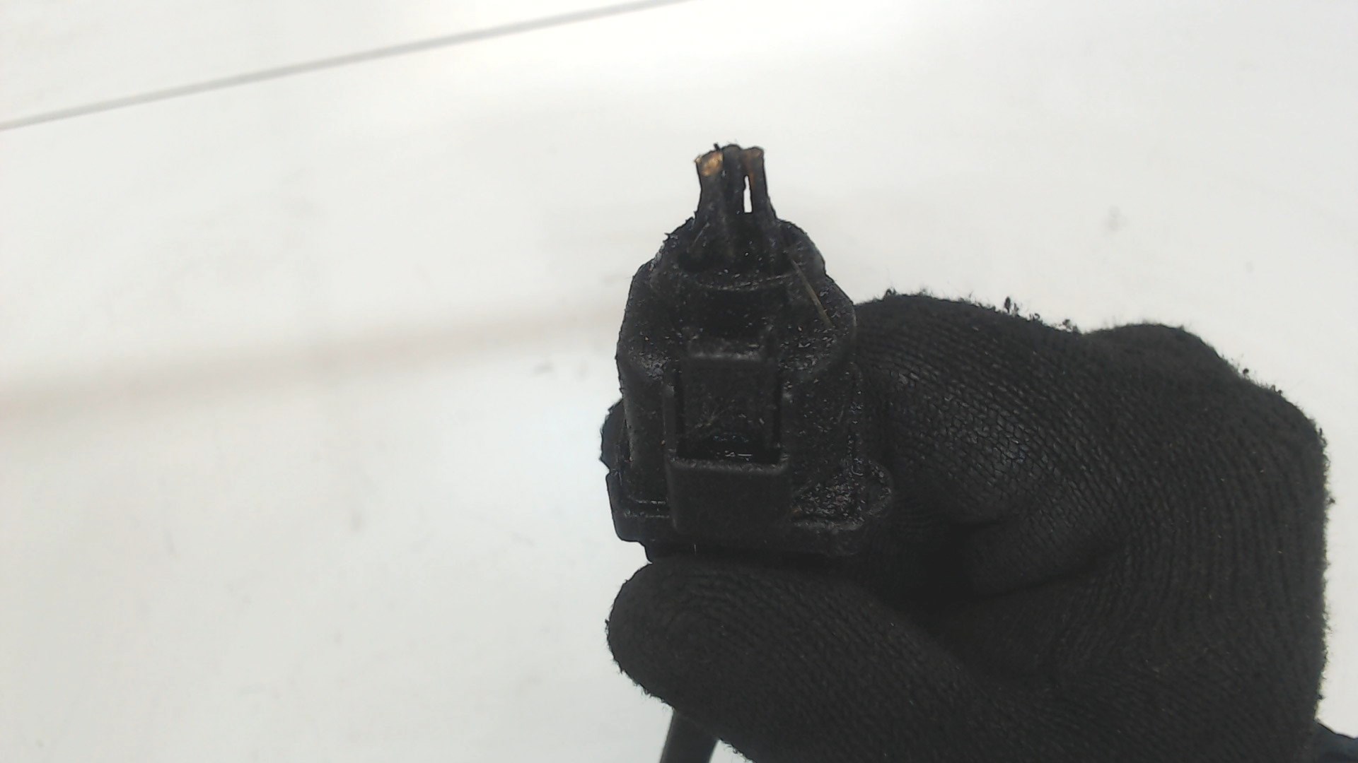 Датчик кислородный/Лямбда-зонд