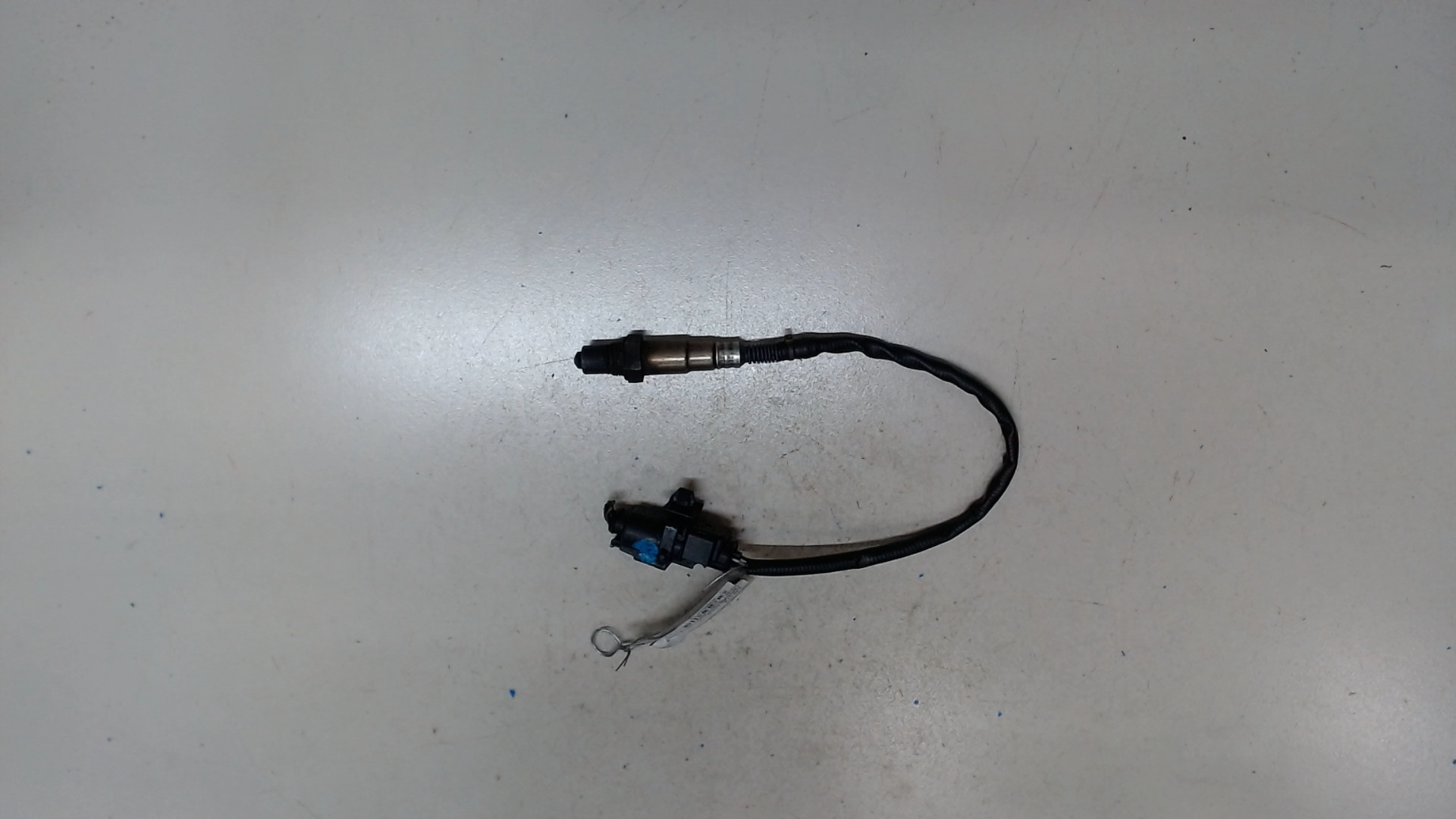 Датчик кислородный/Лямбда-зонд