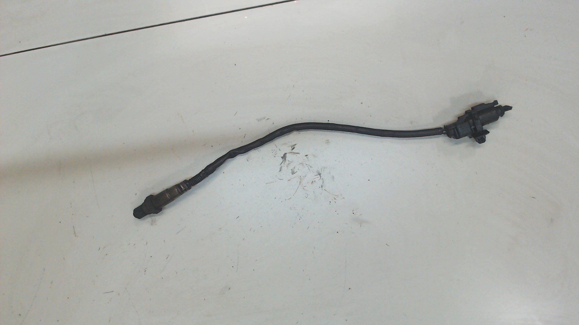 Датчик кислородный/Лямбда-зонд