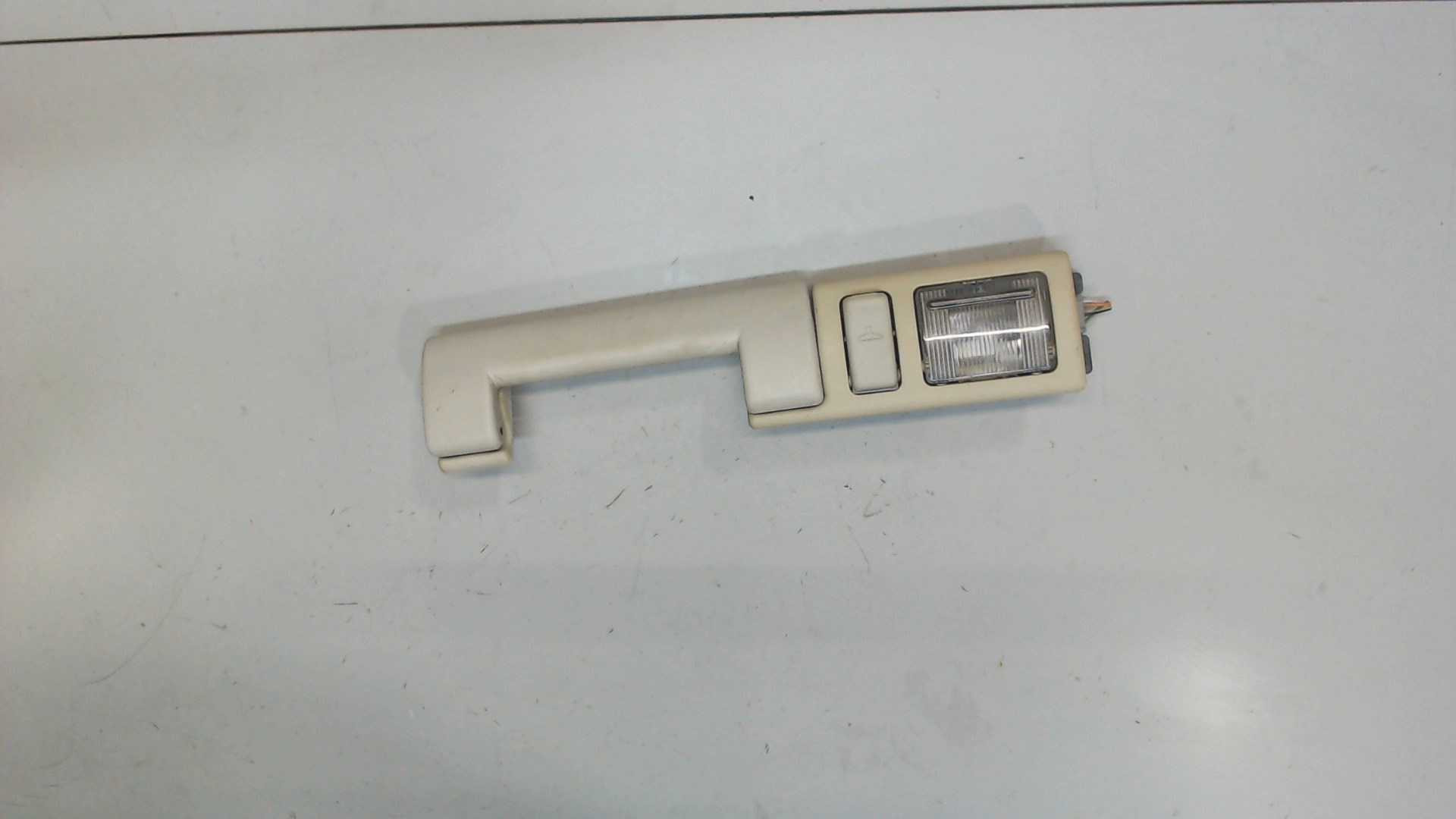 Ручка внутренняя потолочная