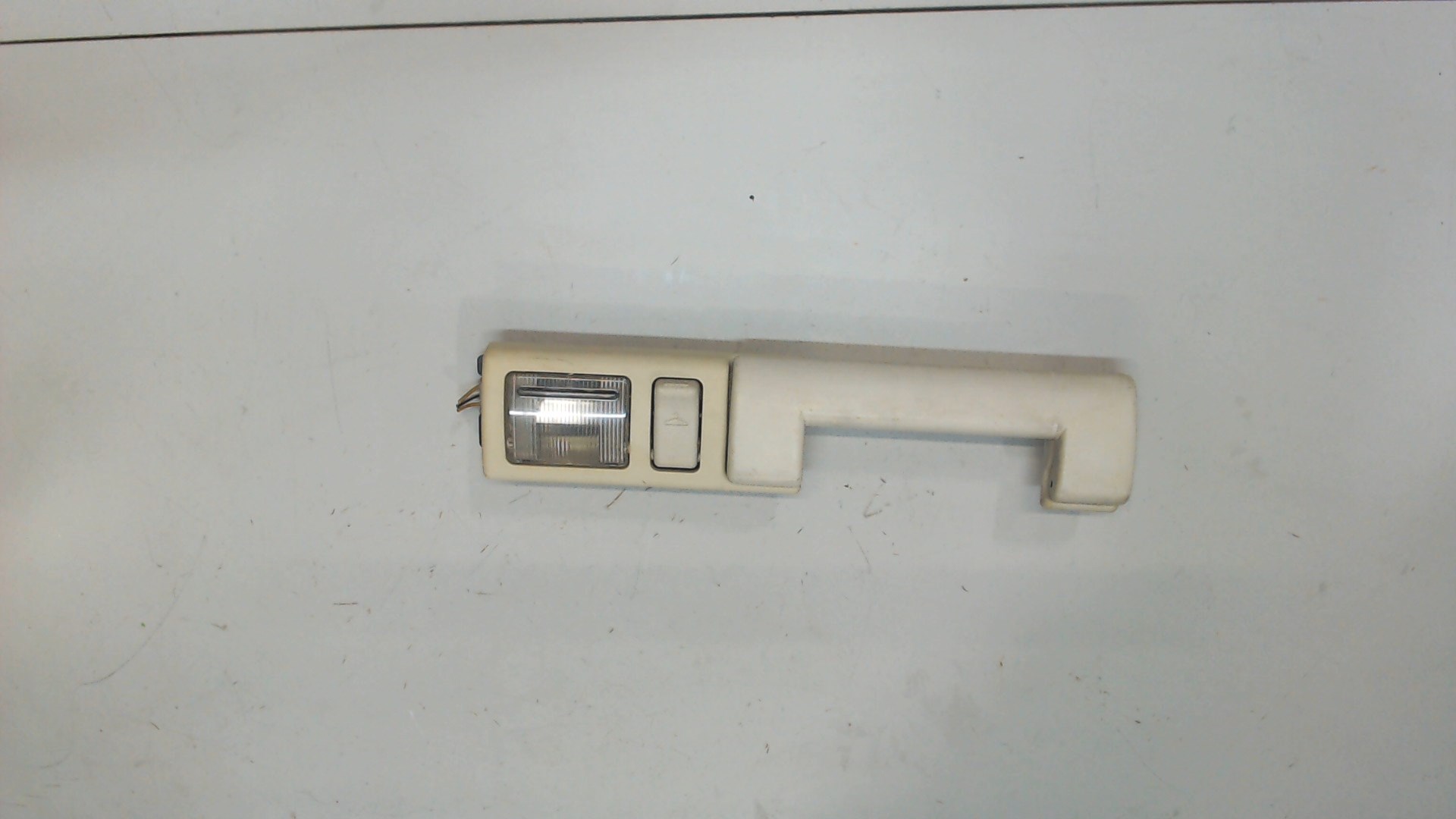 Ручка внутренняя потолочная