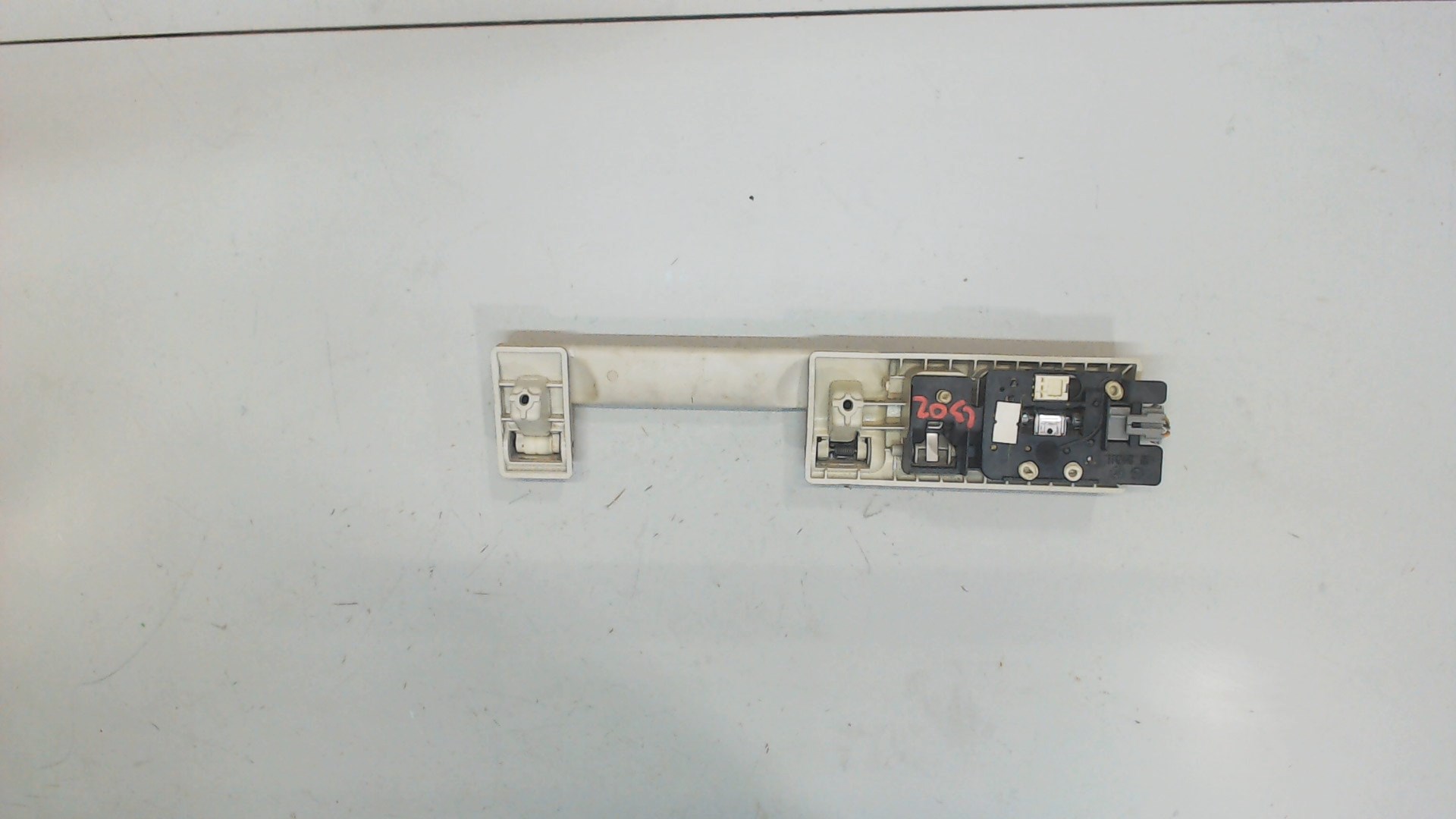 Ручка внутренняя потолочная