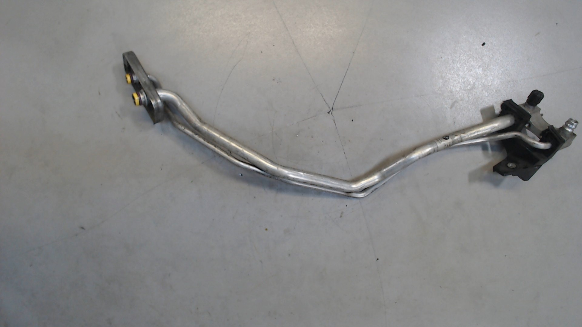 Трубка кондиционера