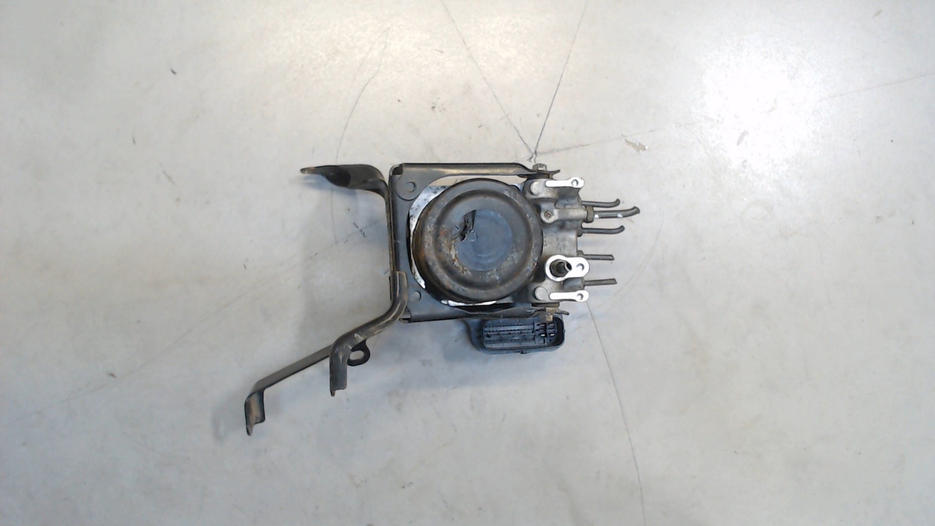 AP-0012721956 AP-0012721956