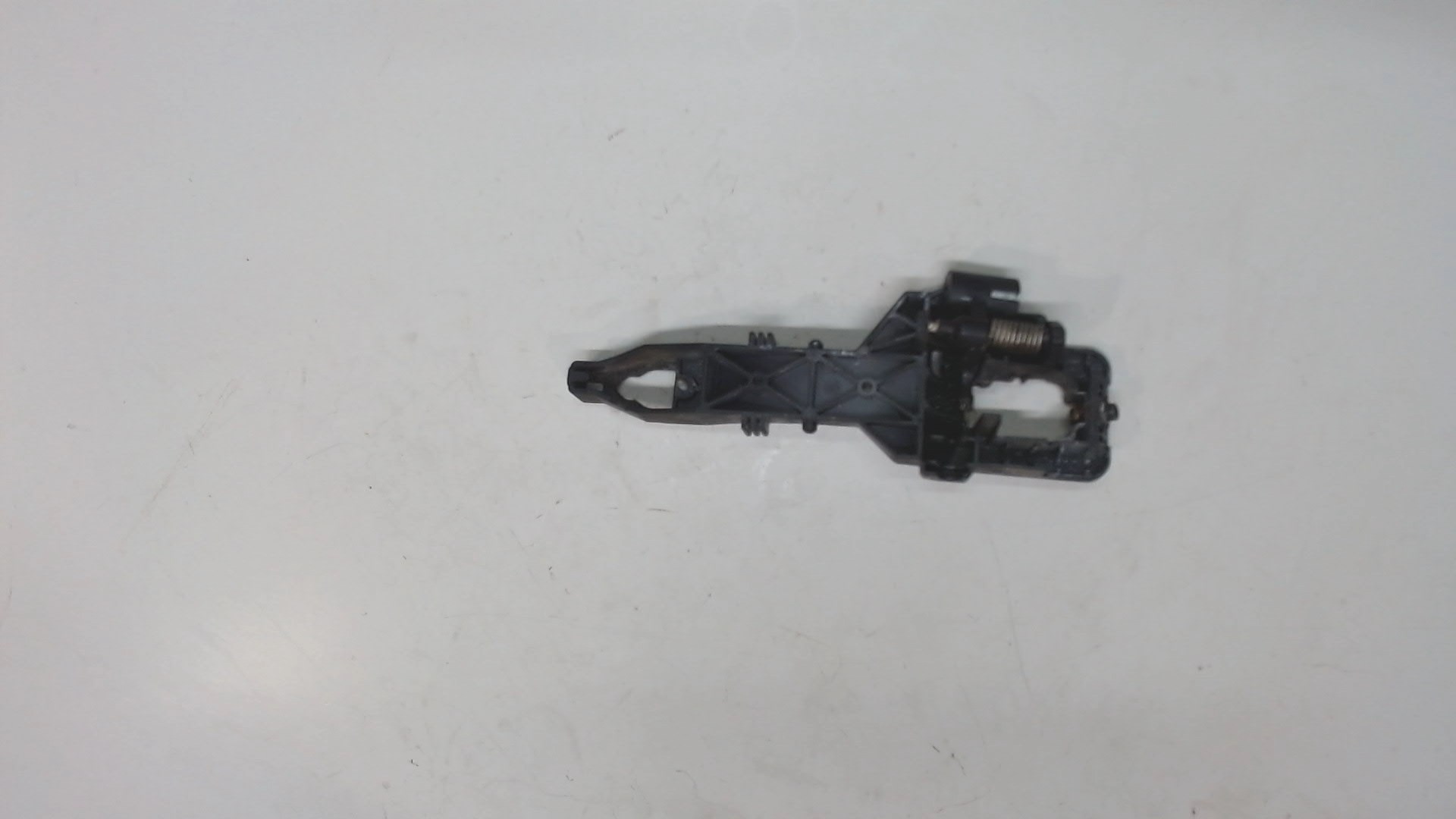 Кронштейн ручки