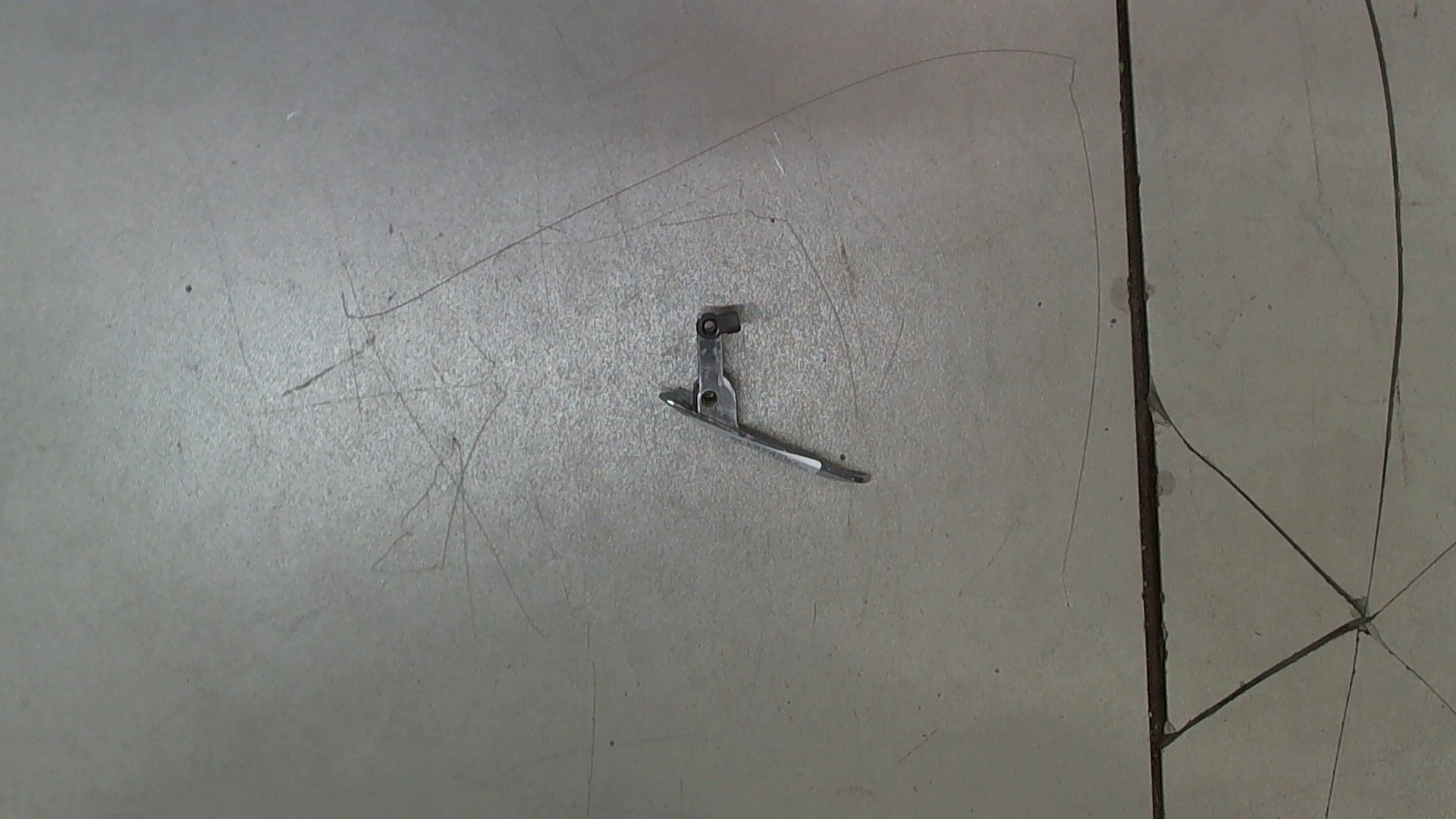 AP-0012742387 AP-0012742387