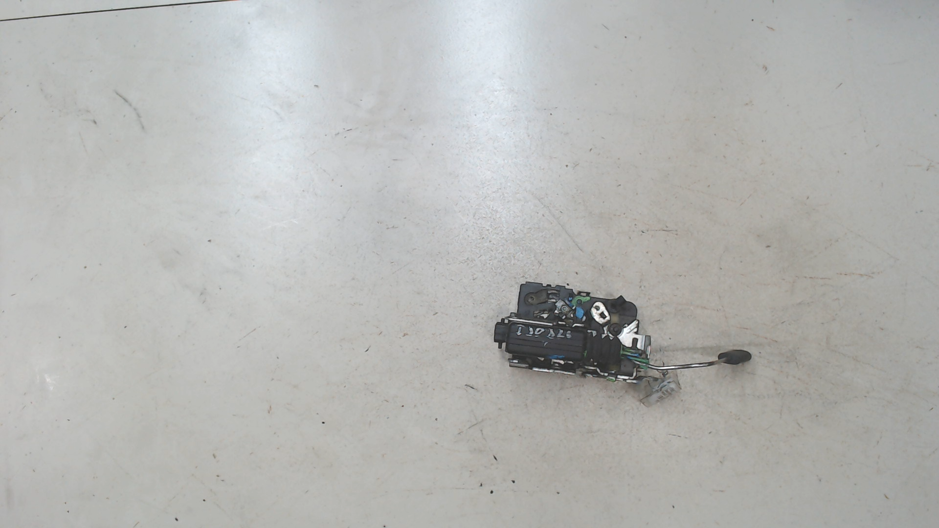 AP-0012741285 AP-0012741285