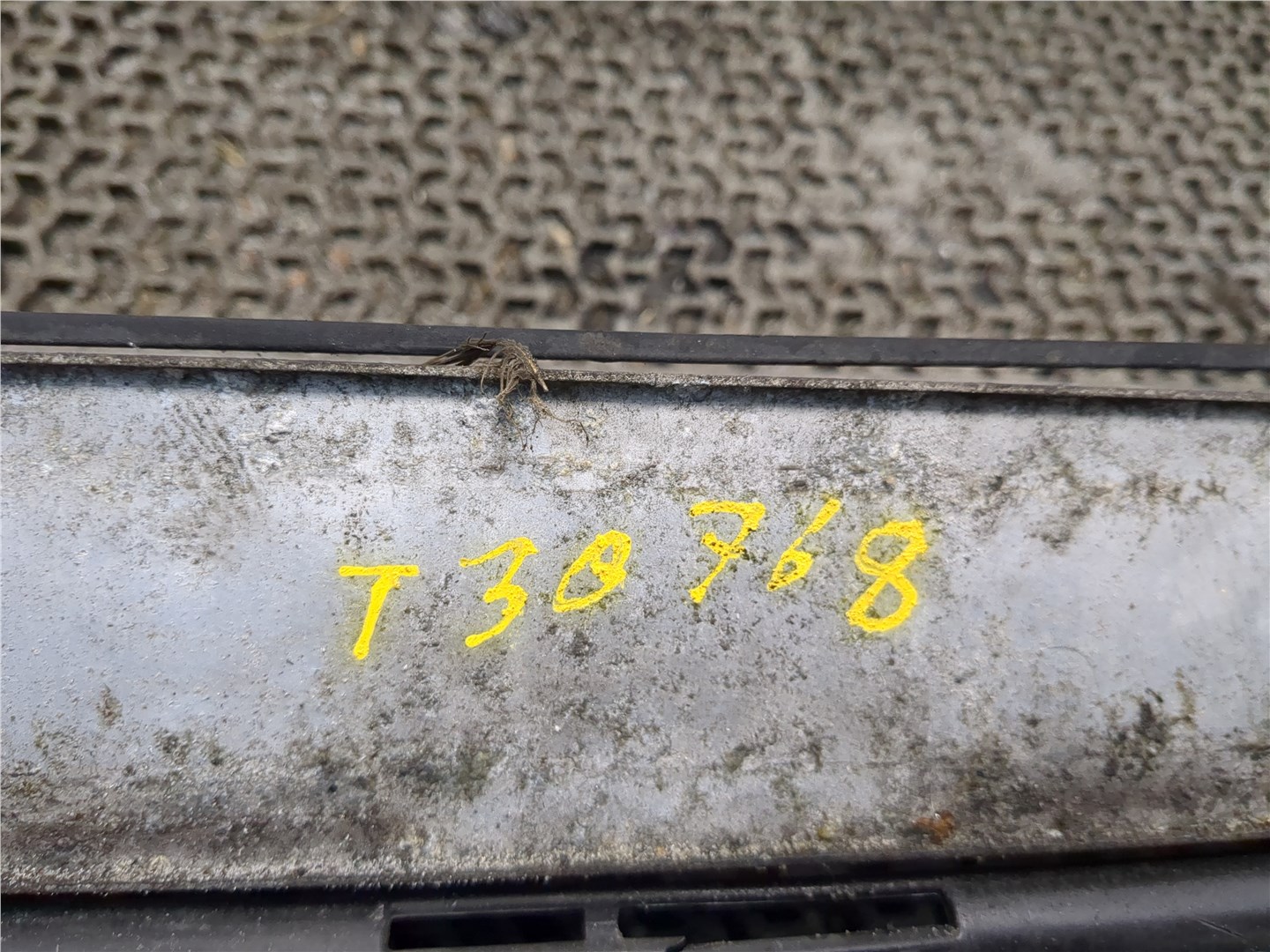  AP-0012750966