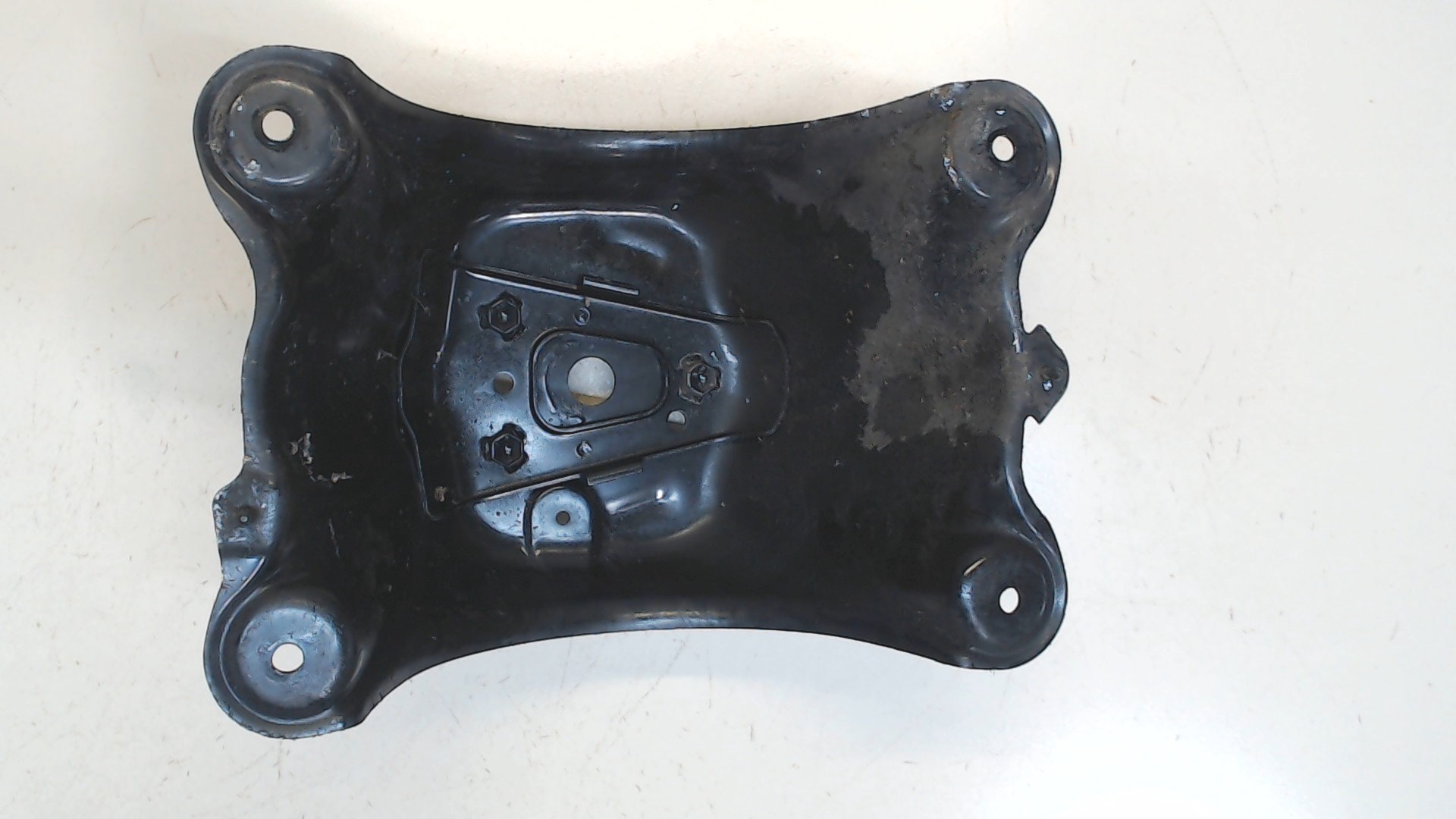 Кронштейн (сопут. товар)