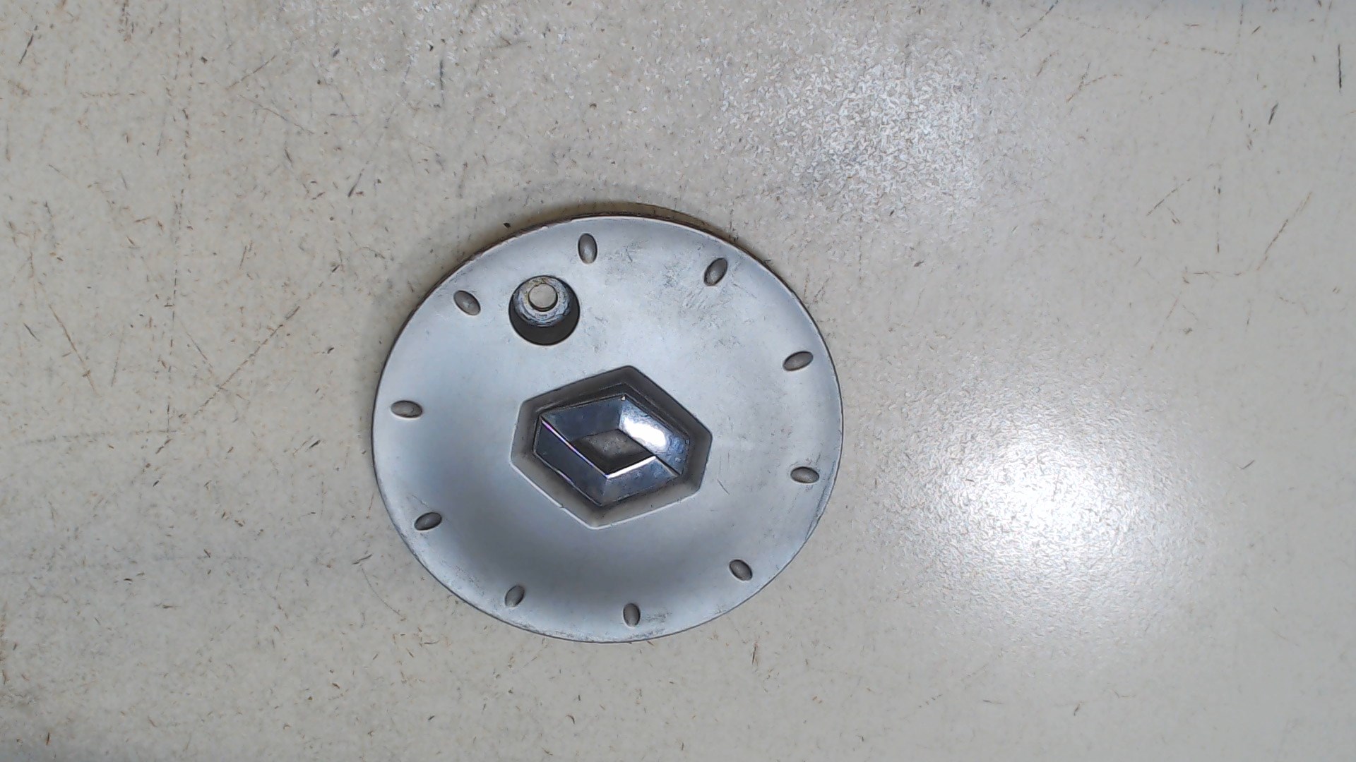 Колпак декоративный