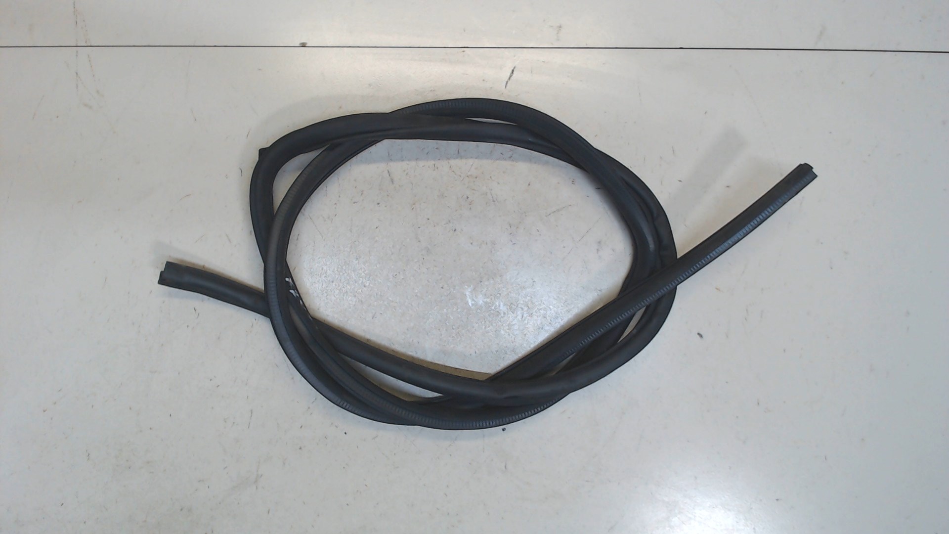 Уплотнитель