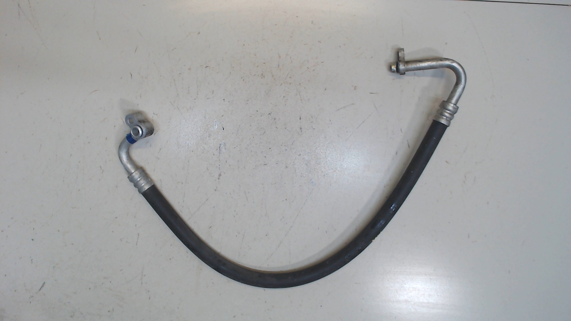 Трубка кондиционера