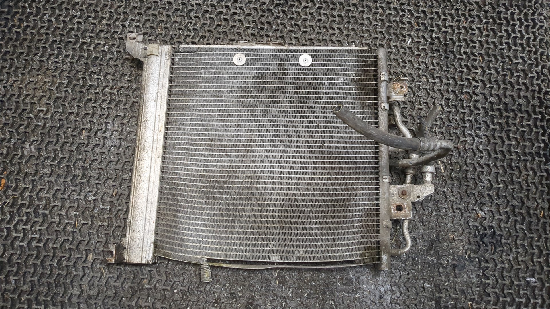 AP-0012807719 AP-0012807719