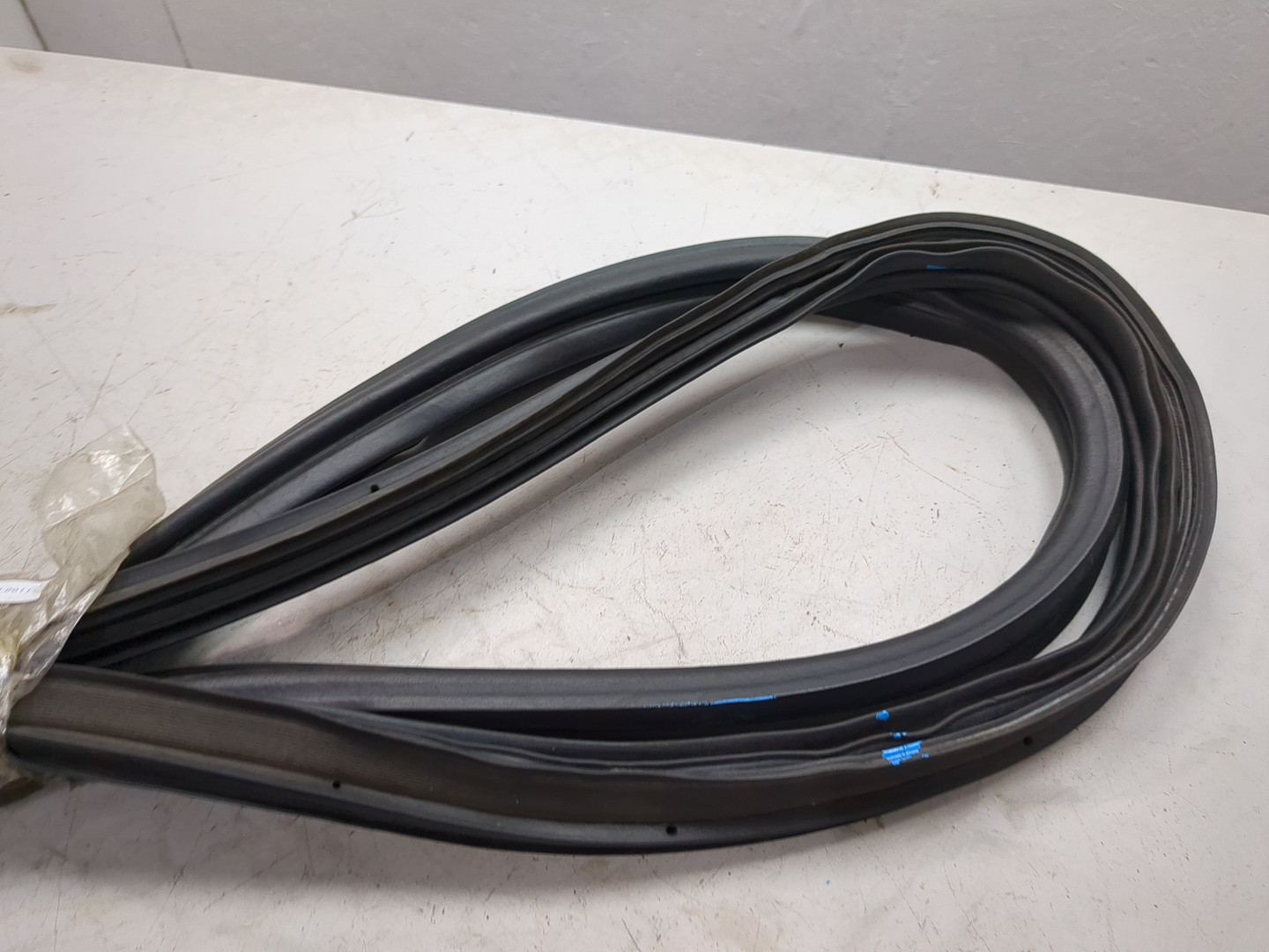 AP-0012863807 AP-0012863807