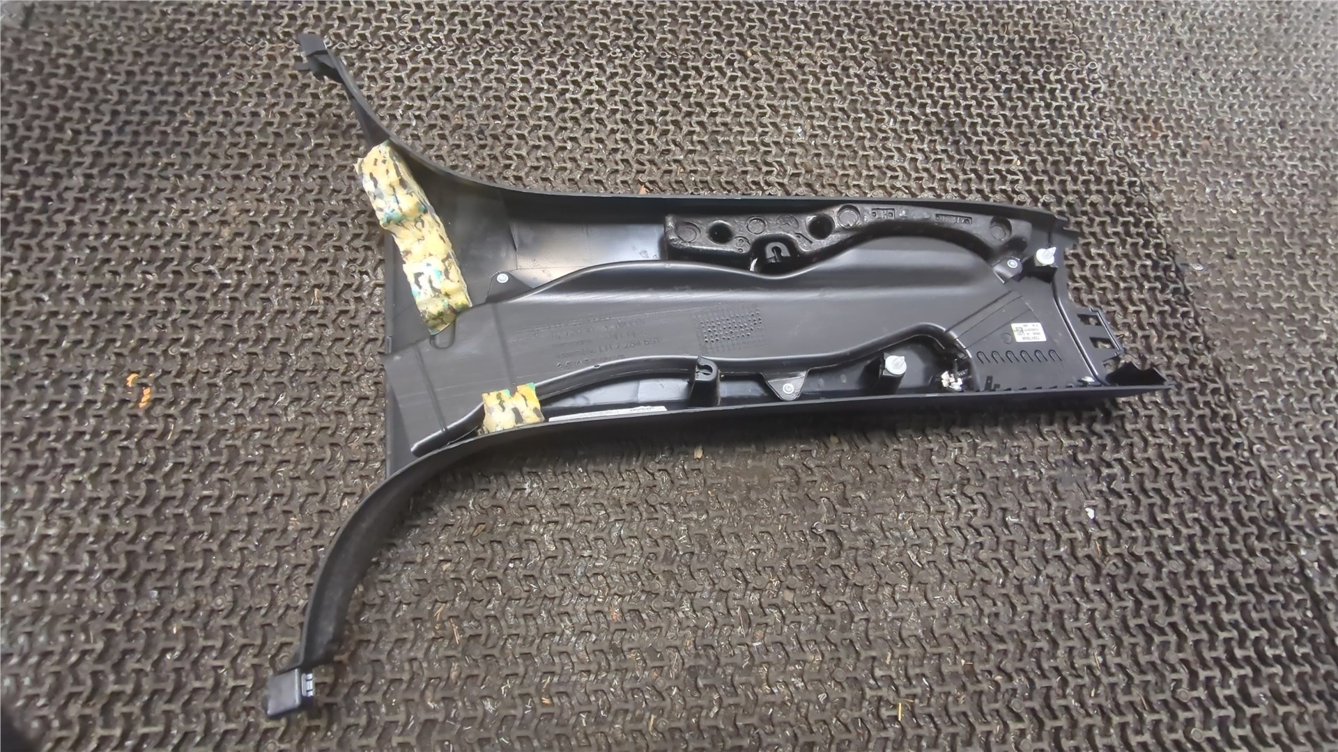 AP-0012808091 AP-0012808091