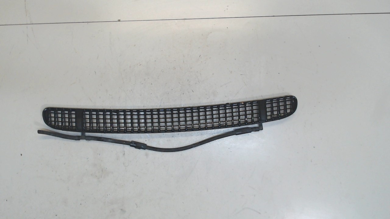 Форсунка омывателя лобового стекла