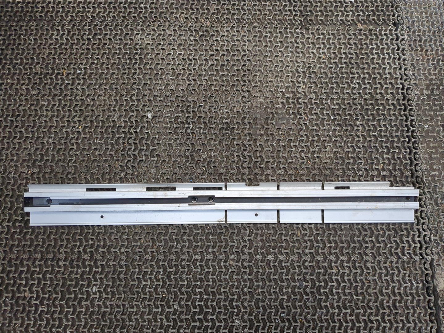 Кронштейн (сопут. товар)