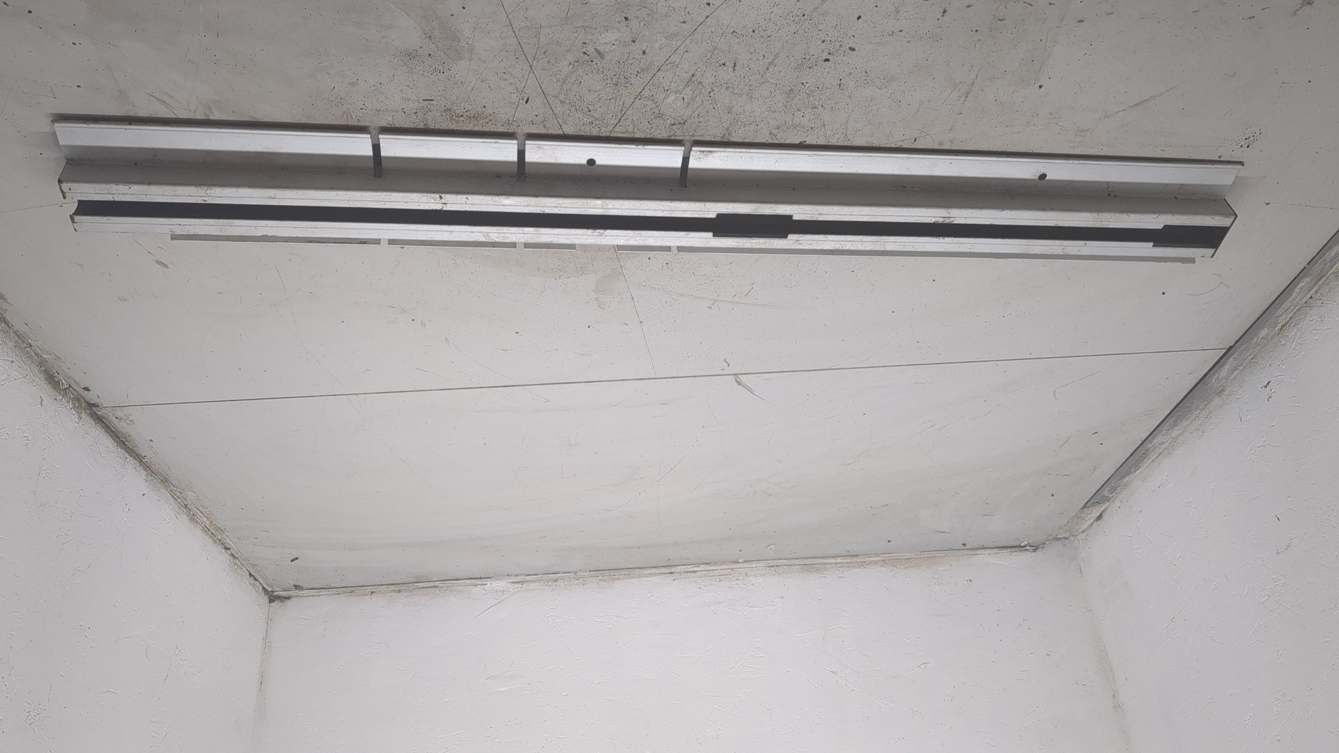 Кронштейн (сопут. товар)